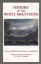 History of the White Mountains